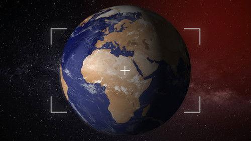 Backlight Season 18 Episode 20 - Episode 20