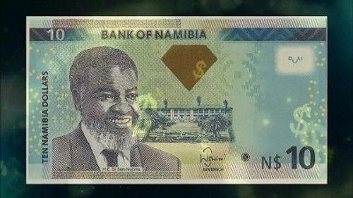 Big History Season 1 Episode 16 - Silver Supernova