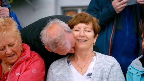 Hotel Römantiek Season 5 Episode 6 - Episode 6