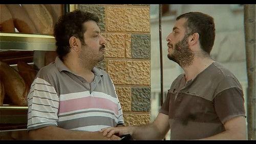 Ramazan Güzeldir Season 1 Episode 3 - Episode 3