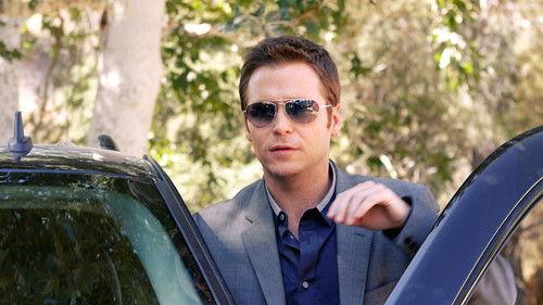 Entourage Season 5 Episode 10 - Seth Green Day