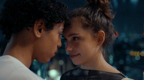 wtFOCK Season 6 Episode 10 - Episode 10