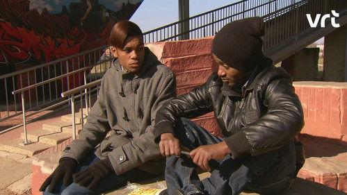 D5R Season 4 Episode 20 - Episode 20