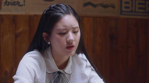 I Hear You Season 1 Episode 16 - Episode 16