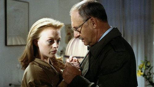 Der Alte Season 12 Episode 7 - Episode 7