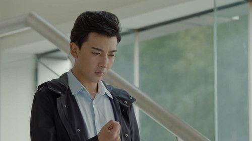 Armor Hero Hunter Season 1 Episode 13 - Birth Hunter Aquila! (Part 1)