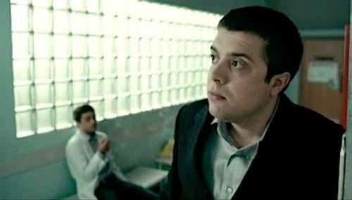 The Interns Season 2 Episode 60 - Episode 60