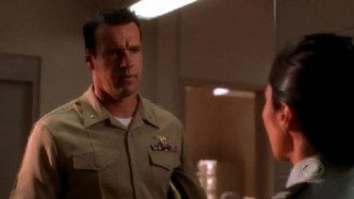 undefined Season 10 Episode 7 - Camp Delta