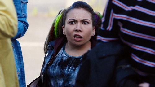 The Dumping Ground Season 8 Episode 4 - Somebody