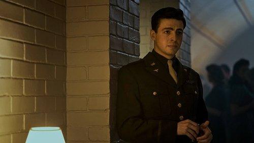 undefined Season 1 Episode 2 - Part Two