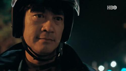 Workers Season 1 Episode 3 - Money cures me