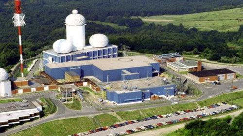 Geheimnisvolle Orte Season 1 Episode 5 - Episode 5