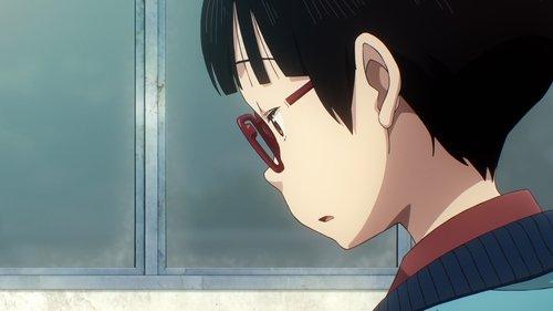 undefined Season 1 Episode 10 - Episode 10