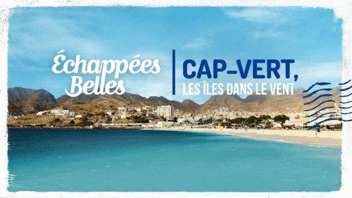 Echappées Belles Season 15 Episode 4 - Episode 4