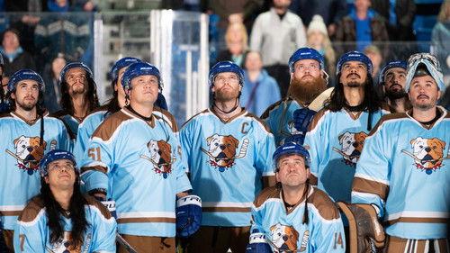 undefined Season 2 Episode 1 - Get 'Em Focused