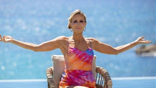 FBoy Island Season 2 Episode 9 - Man-Cision