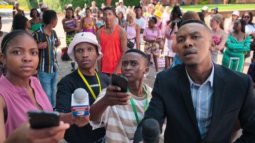 Miseducation Season 1 Episode 2 - Poppycock