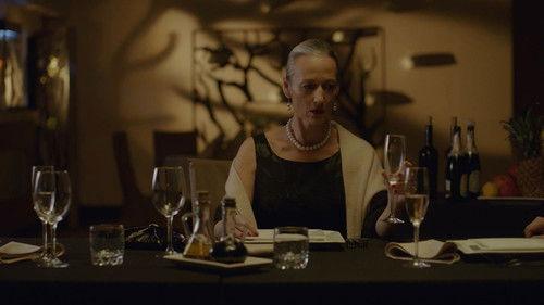 Strawberry Moon Season 1 Episode 12 - Episode 12