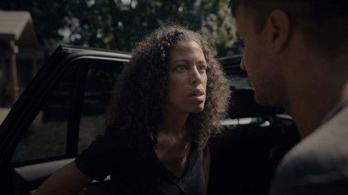 Den of Vipers Season 1 Episode 5 - Episode 5