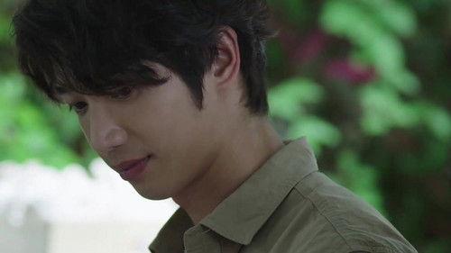 My Goddess Season 1 Episode 11 - Episode 11