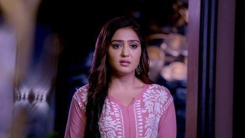 Vanshaj Season 1 Episode 16 - Yuvika's Professional Aspirations