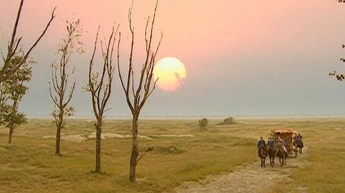 My Fair Princess Season 3 Episode 40 - Episode 40