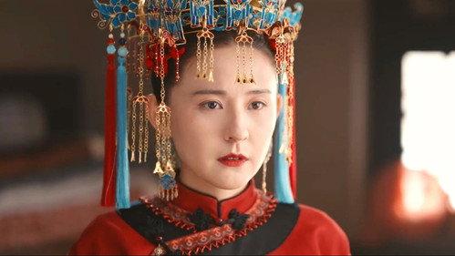 Wild Ambition Bloom Season 1 Episode 1 - Episode 1