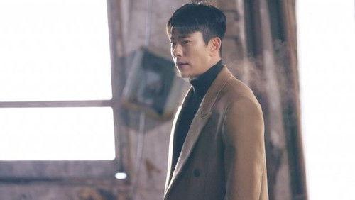 The Goddess of Revenge Season 1 Episode 16 - The Final Revenge