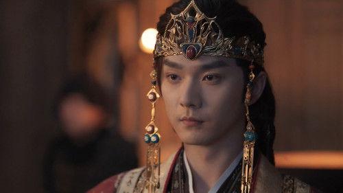 The Imperial Coroner Season 2 Episode 28 - Episode 28