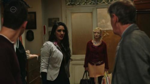 Tóth János Season 1 Episode 3 - Hedonist Day