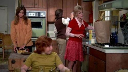 The Partridge Family Season 3 Episode 12 - Nag, Nag, Nag