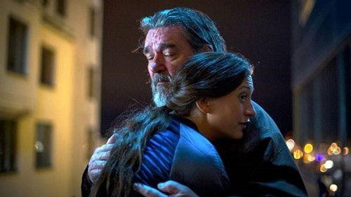 Springfloden Season 2 Episode 6 - Episode 6