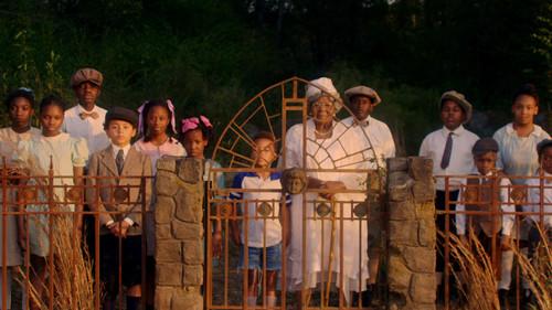 Hap and Leonard Season 2 Episode 6 - No Mo' Mojo