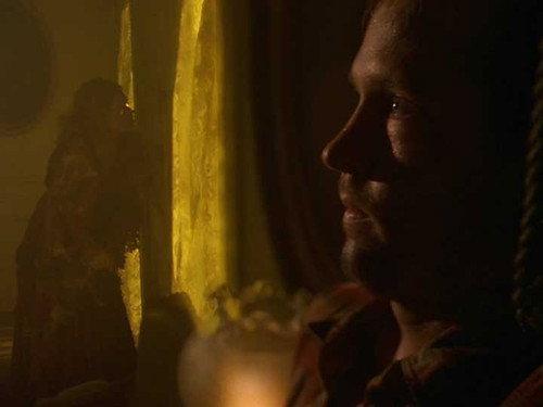 undefined Season 6 Episode 7 - Staired in Horror