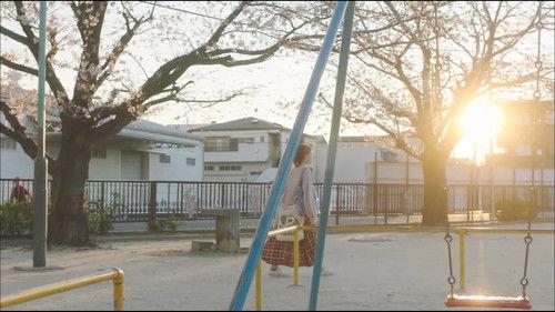 Kakafukaka Season 1 Episode 3 - Episode 3