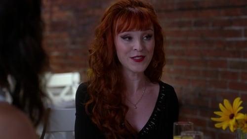 undefined Season 11 Episode 3 - The Bad Seed