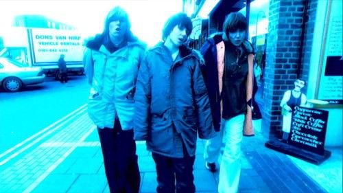 Smack the Pony Season 2 Episode 2 - Episode 2