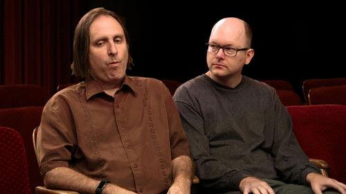 On Cinema Season 11 Episode 2 - 'Joker' & 'The Current War'