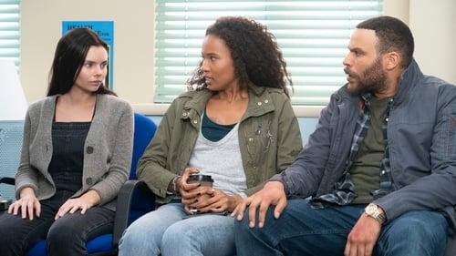 Siren Season 2 Episode 9 - No North Star