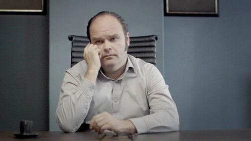 Dag Season 3 Episode 2 - Episode 2