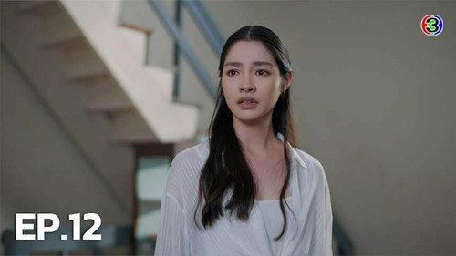 Dhevaprom Season 4 Episode 12 - Episode 12
