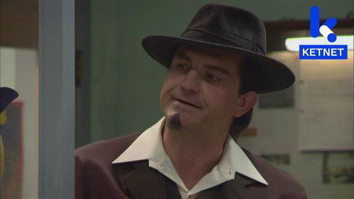 Mega Mindy Season 3 Episode 8 - Episode 8