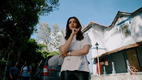 Live Telecast Season 1 Episode 3 - The Prep