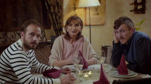 Stolen Life Season 3 Episode 3 - Episode 3