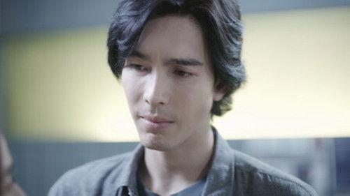 6th Sense Agency Season 1 Episode 15 - Episode 15