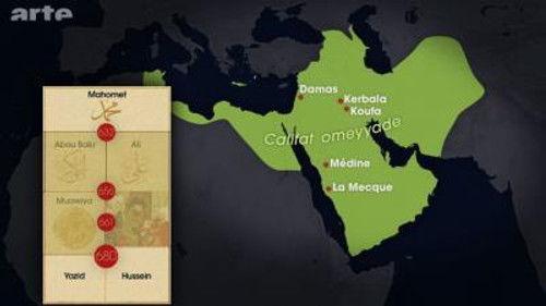 Mapping the World Season 26 Episode 3 - Episode 3