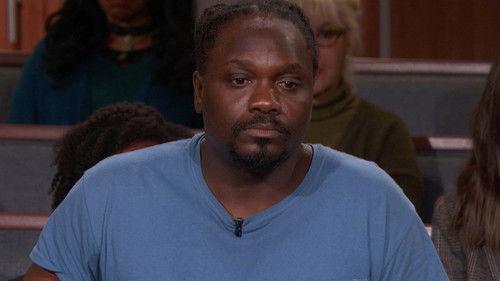 Judy Justice Season 1 Episode 66 - Retaliatory Vandalism: Part 2/Playing House Together