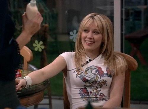 George Lopez Season 2 Episode 22 - Team Leader