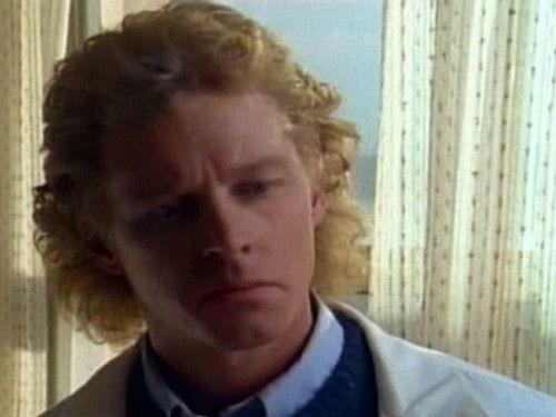 The New Alfred Hitchcock Presents Season 3 Episode 4 - A Stolen Heart