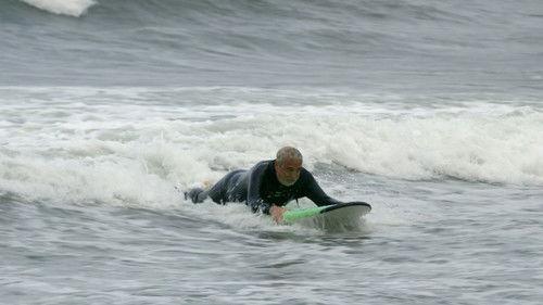 El paisano Season 4 Episode 6 - Episode 6